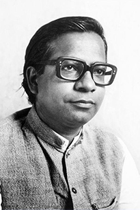 કવિ શ્રી ચંદ્રકાન્ત શેઠ સાથે સંવાદ