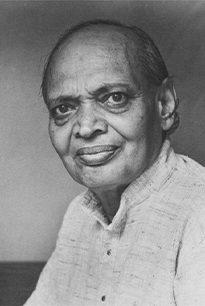 સુરેશ જોષીના અવાજસમીપે