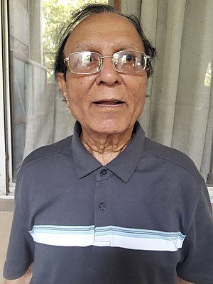 ચન્દ્રકાન્ત ટોપીવાળા