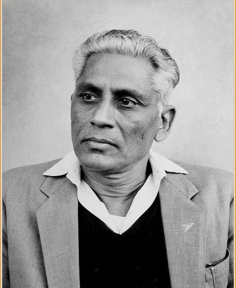 જયન્ત પાઠક