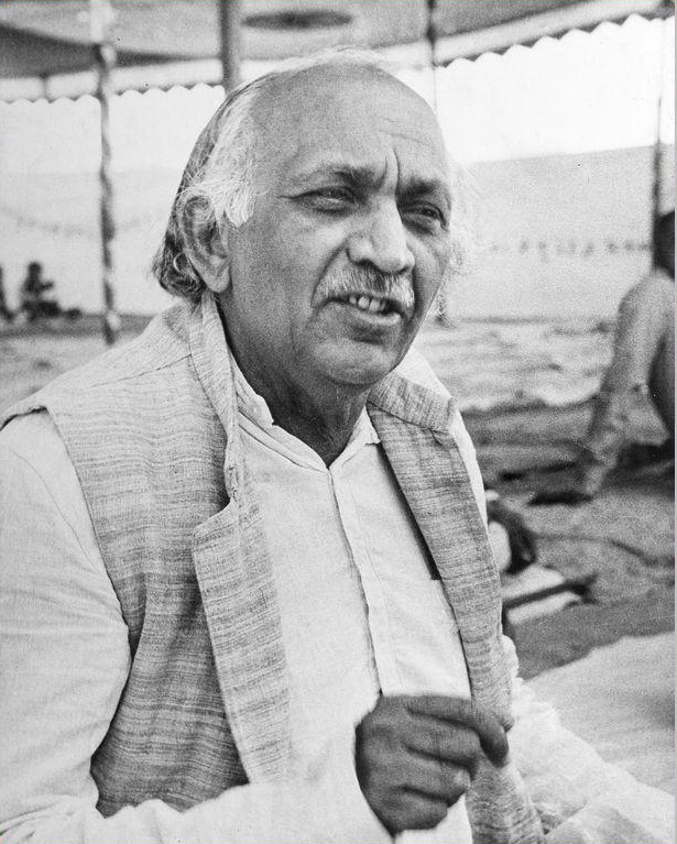 Author: મનુભાઈ પંચોળી