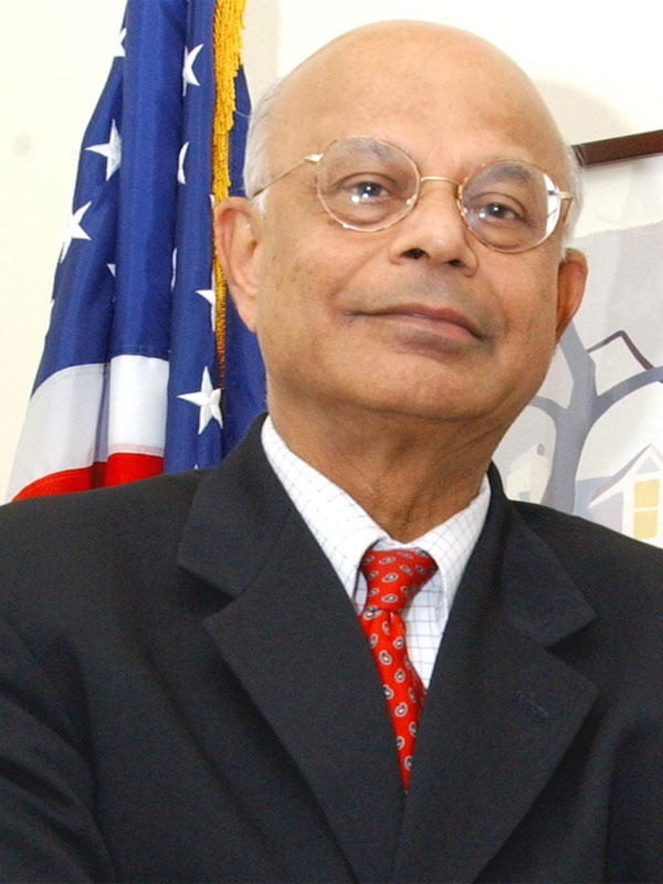 Author: નટવર ગાંધી