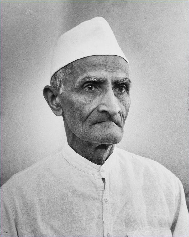 Author: નગીનદાસ પારેખ