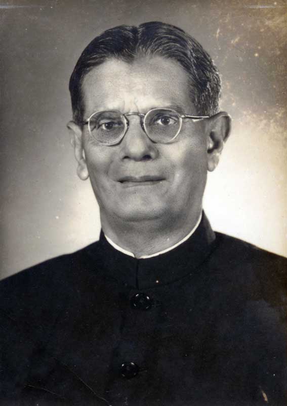 Author: પોપટલાલ ગોવિંદલાલ શાહ