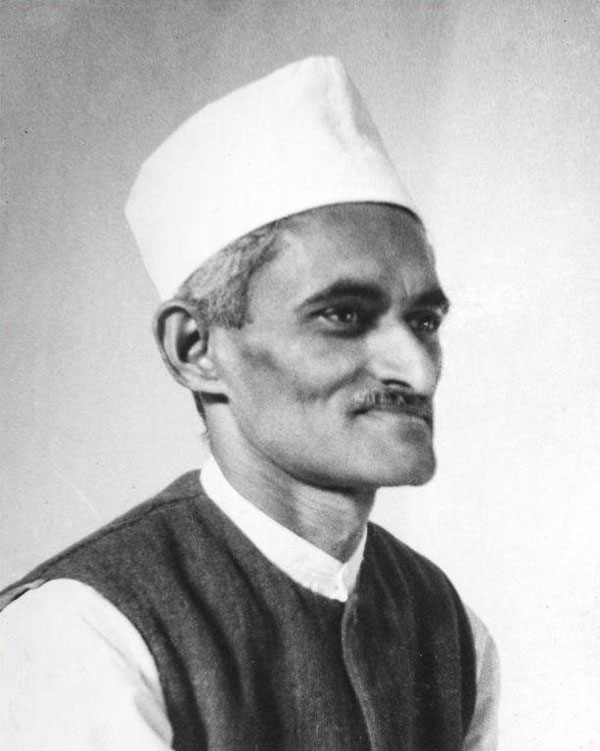 Author: રામનારાયણ વિશ્વનાથ પાઠક