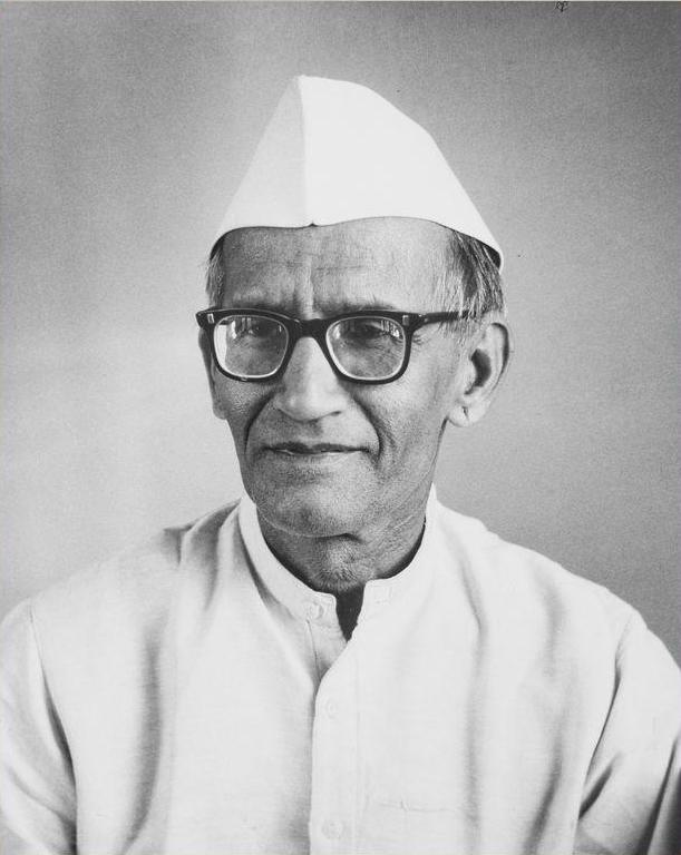 Author: રમણલાલ સોની