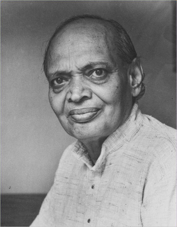 Author: સુરેશ જોષી