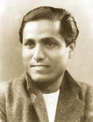 અમૃત જાની