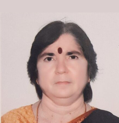 બિન્દુ ભટ્ટ