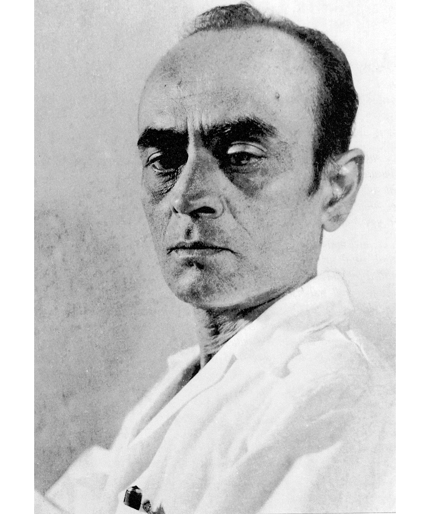 જયંત ખત્રી