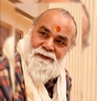 કનુ પટેલ