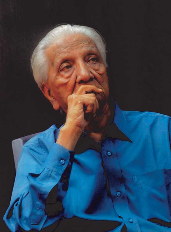 Author: નિરંજન ભગત