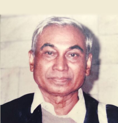 પ્રમોદકુમાર પટેલ
