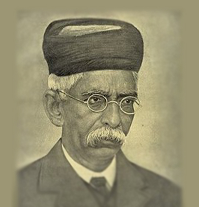 રમણભાઈ નીલકંઠ