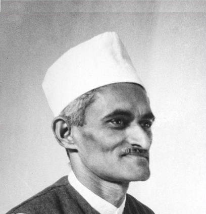 રામનારાયણ વિશ્વનાથ પાઠક