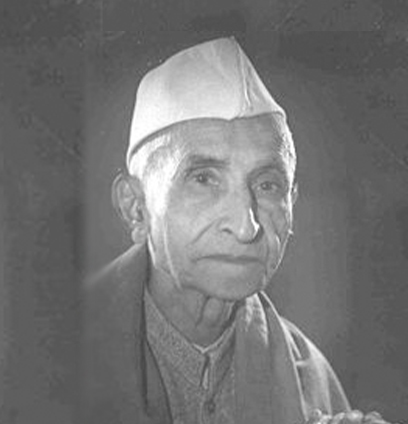રવિશંકર રાવળ