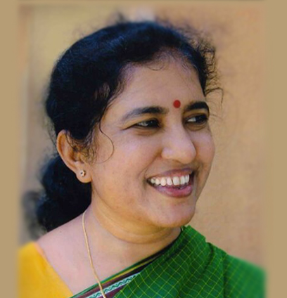 શરીફા વીજળીવાળા