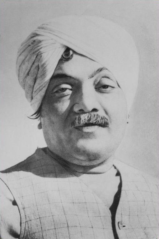 ઝવેરચંદ મેઘાણીનું સાહિત્યવિશ્વ